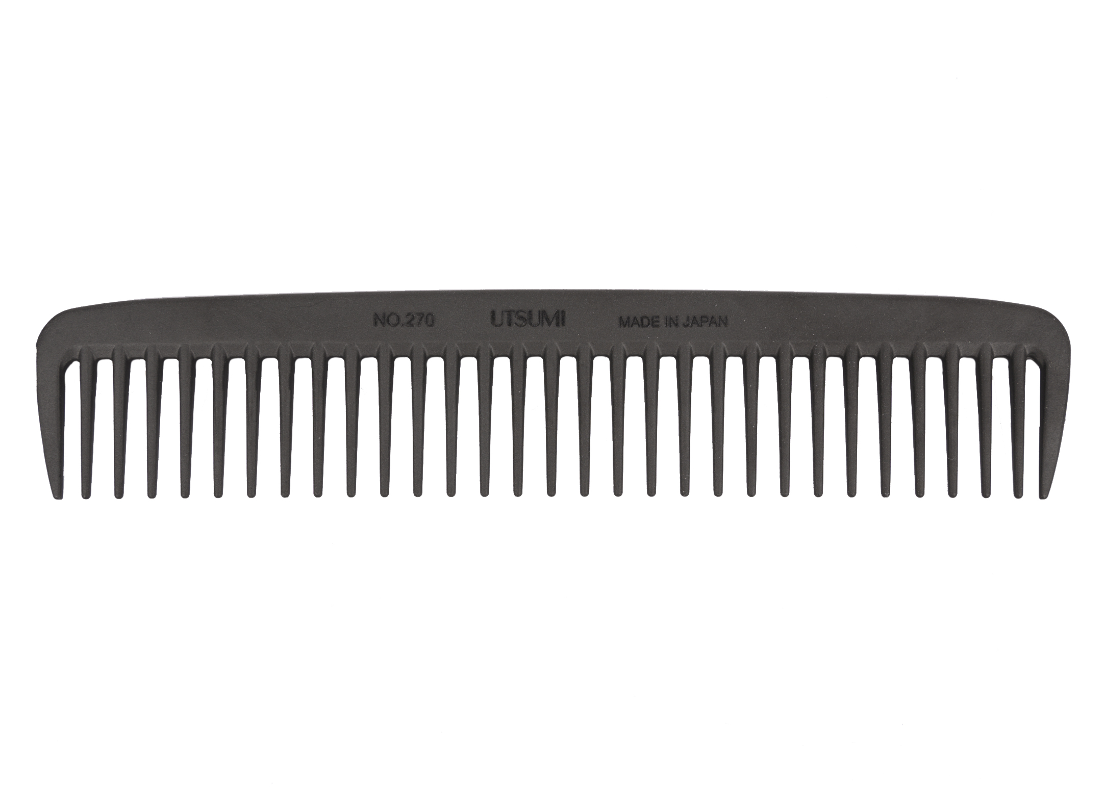 270 svart clearance